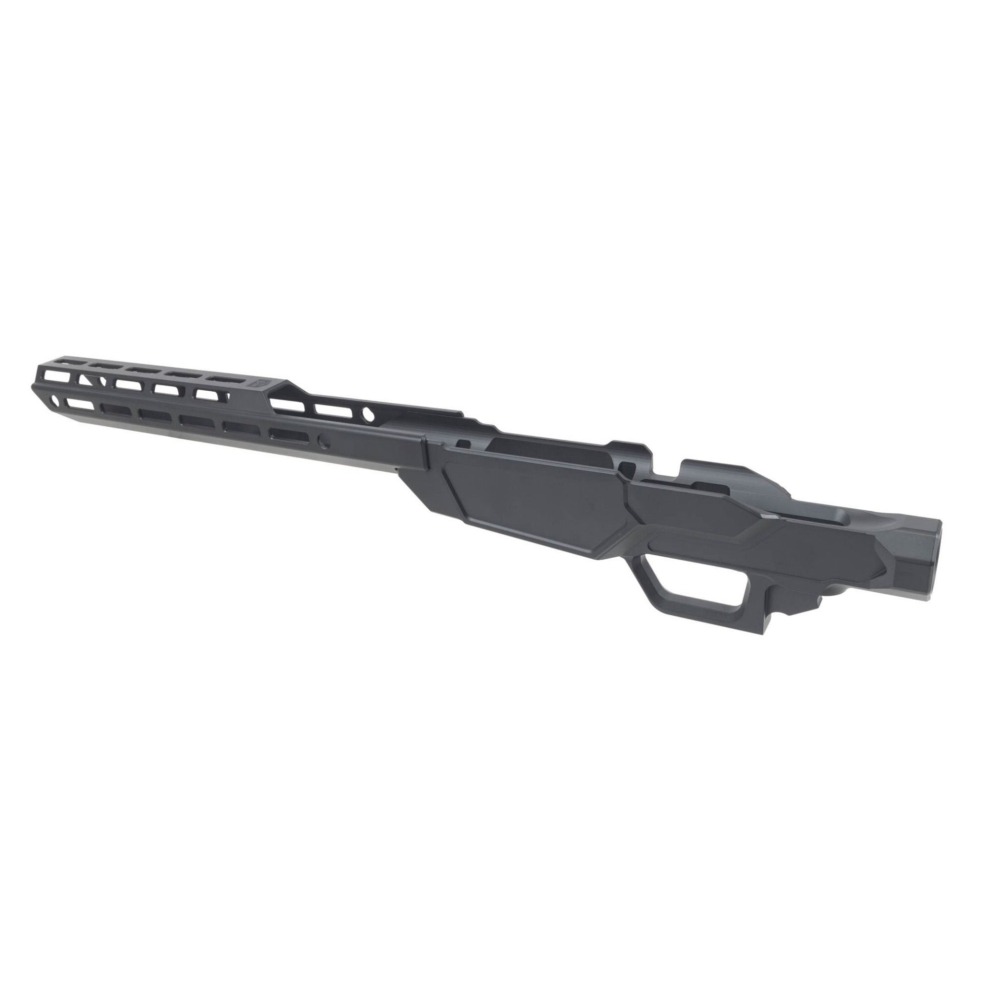 SHARPS HEATSEEKER RUGER 450 BSHMSTER - Get Tight Gear