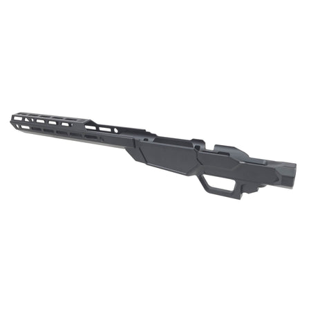 SHARPS HEATSEEKER RUGER 450 BSHMSTER - Get Tight Gear