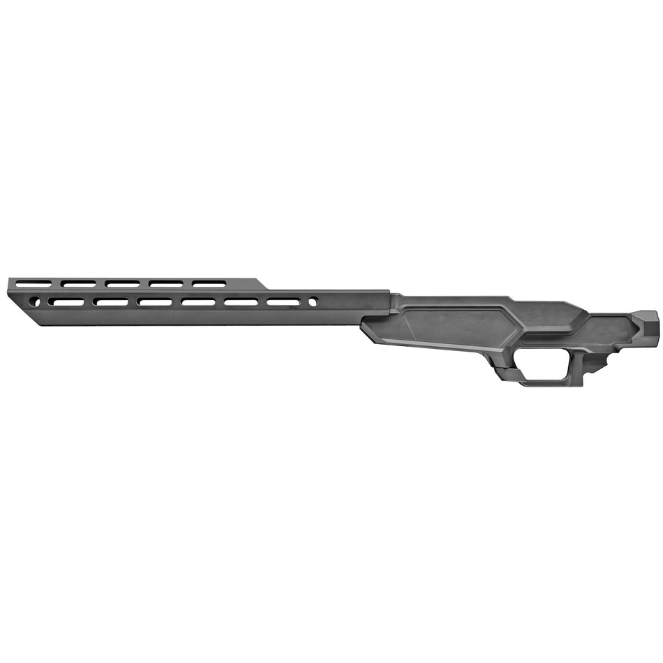 SHARPS HEATSEEKER RUGER AM SHRT ACTN - Get Tight Gear