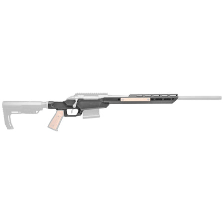 SHARPS HEATSEEKER RUGER AM SHRT ACTN - Get Tight Gear