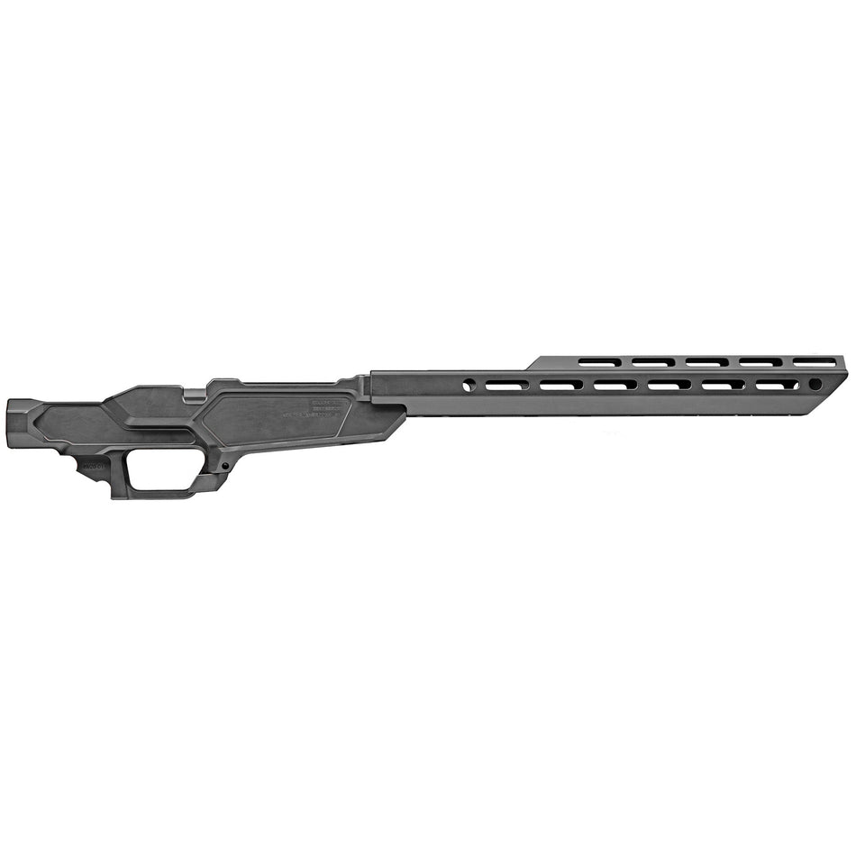 SHARPS HEATSEEKER RUGER AM SHRT ACTN - Get Tight Gear