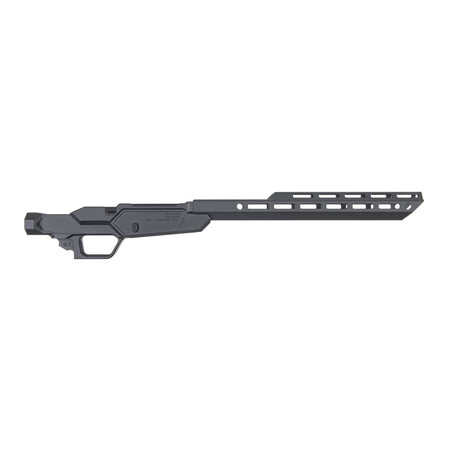 SHARPS HEATSEEKER RUGER AMERICAN AR - Get Tight Gear