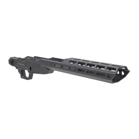 SHARPS HEATSEEKER RUGER AMERICAN AR - Get Tight Gear