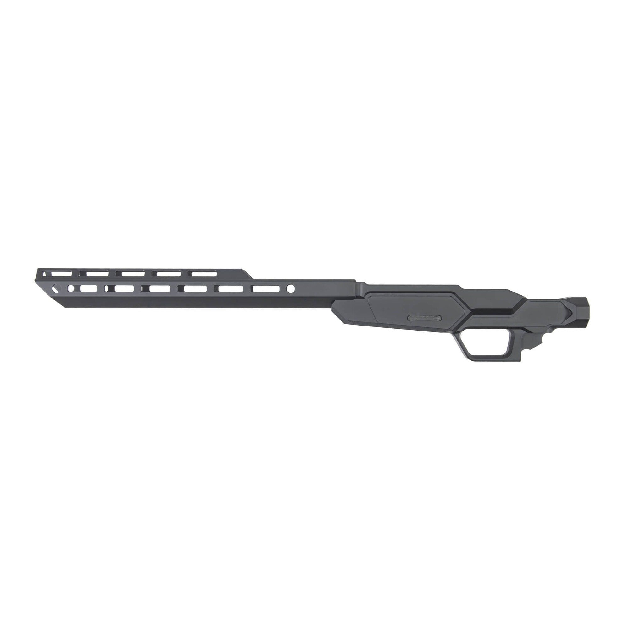 SHARPS HEATSEEKER RUGER AMERICAN AR - Get Tight Gear