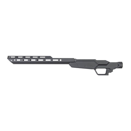 SHARPS HEATSEEKER RUGER AMERICAN AR - Get Tight Gear