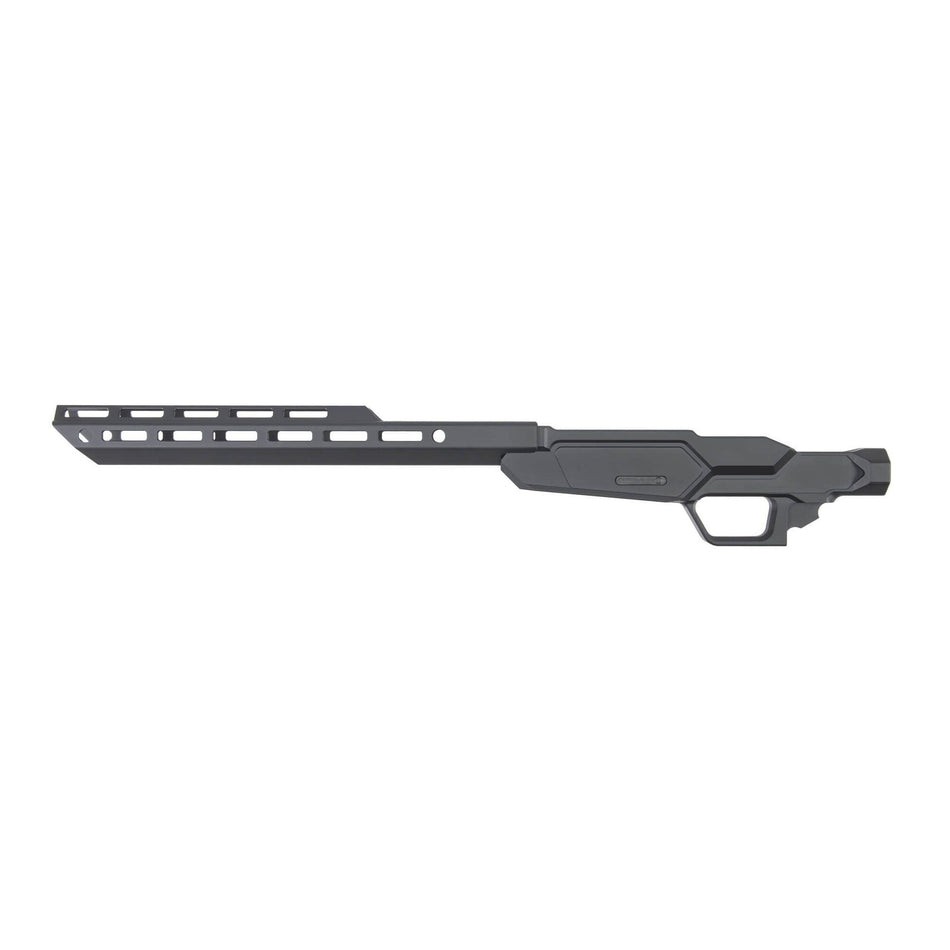 SHARPS HEATSEEKER RUGER AMERICAN AR - Get Tight Gear