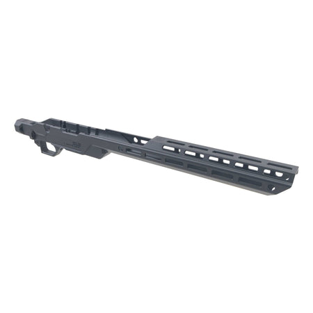 SHARPS HEATSEEKER RUGER PRECISIN RF - Get Tight Gear