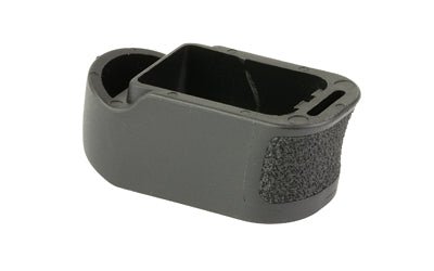 SHDW CR920 MAGAZINE SLEEVE BLK - Get Tight Gear