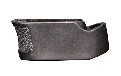 SHDW CR920 MAGAZINE SLEEVE BLK - Get Tight Gear