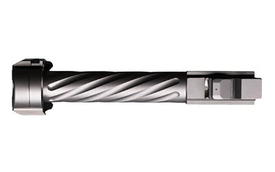 SHDW MR/XR - P BLK BBL COMP KIT 4.2 - Get Tight Gear