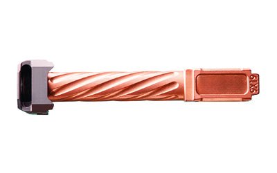 SHDW MR/XR - P BRZ BBL COMP KIT 4.2 - Get Tight Gear