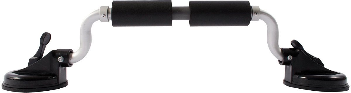 Sherpak Boat Roller - Get Tight Gear