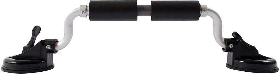 Sherpak Boat Roller - Get Tight Gear