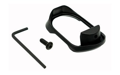 SHIELD ARMS MAGWELL FOR G17/22/45 BK - Get Tight Gear