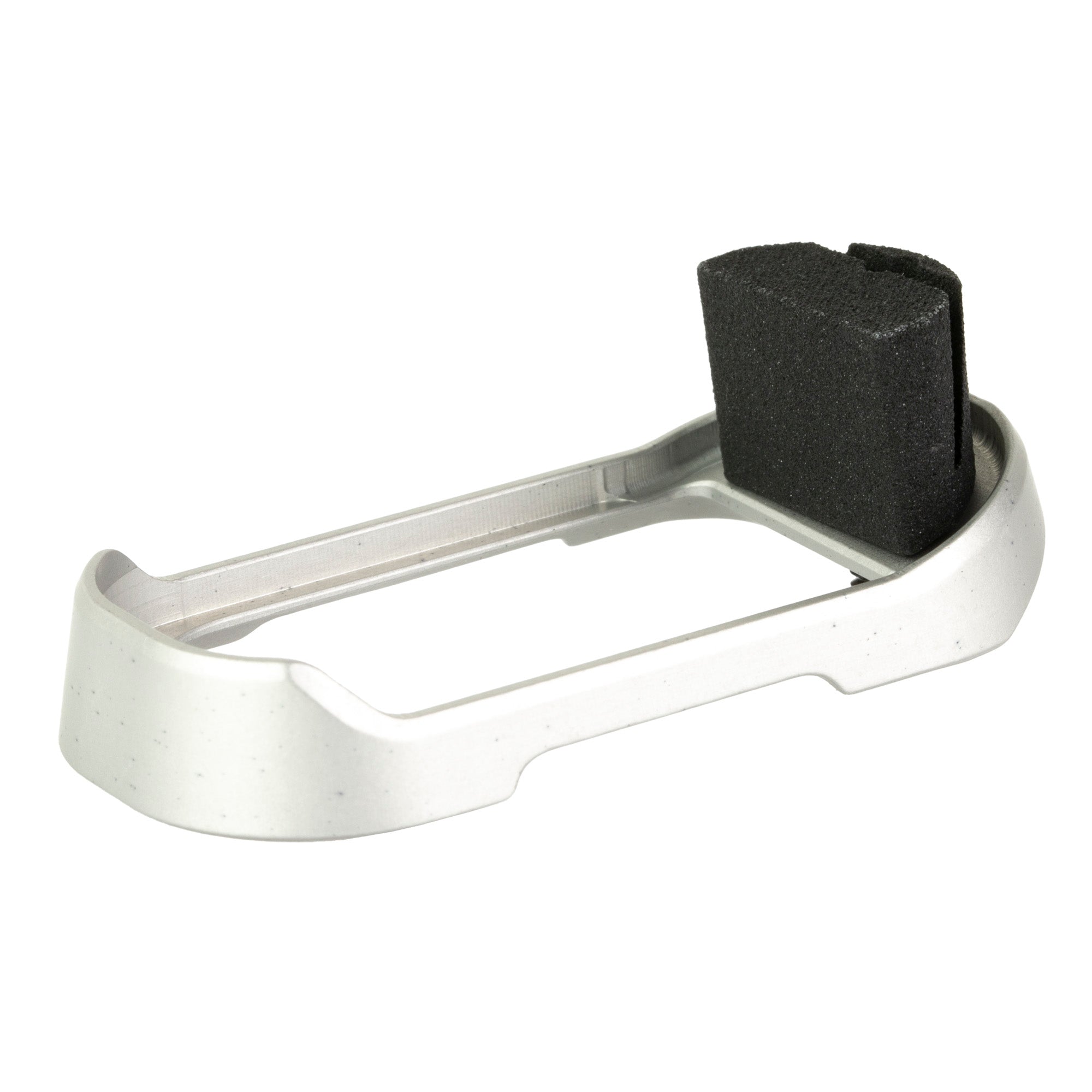 SHIELD ARMS MAGWELL FOR G43X/48 GREY - Get Tight Gear