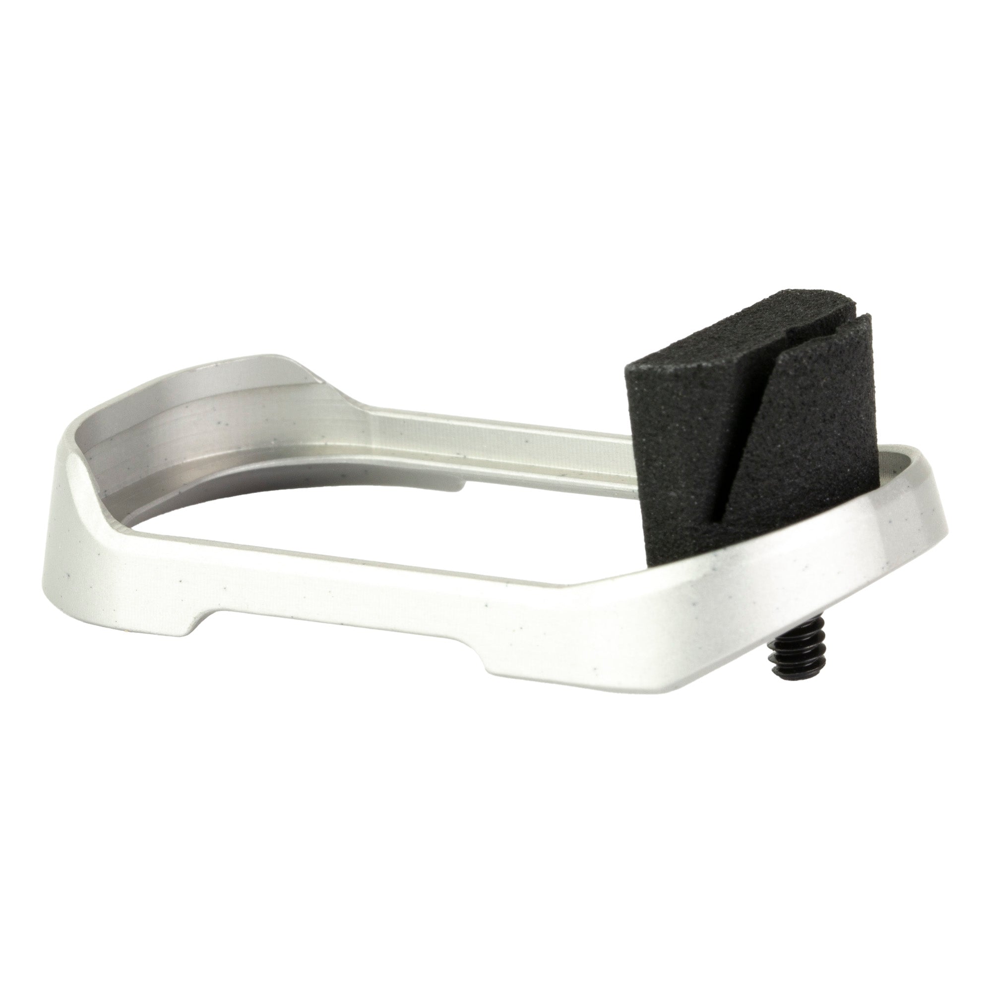 SHIELD ARMS MAGWELL FOR G43X/48 GREY - Get Tight Gear