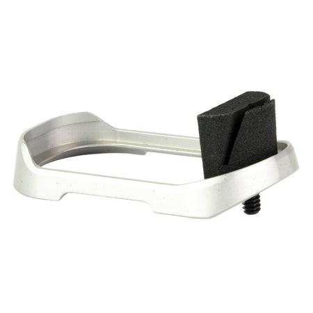 SHIELD ARMS MAGWELL FOR G43X/48 GREY - Get Tight Gear