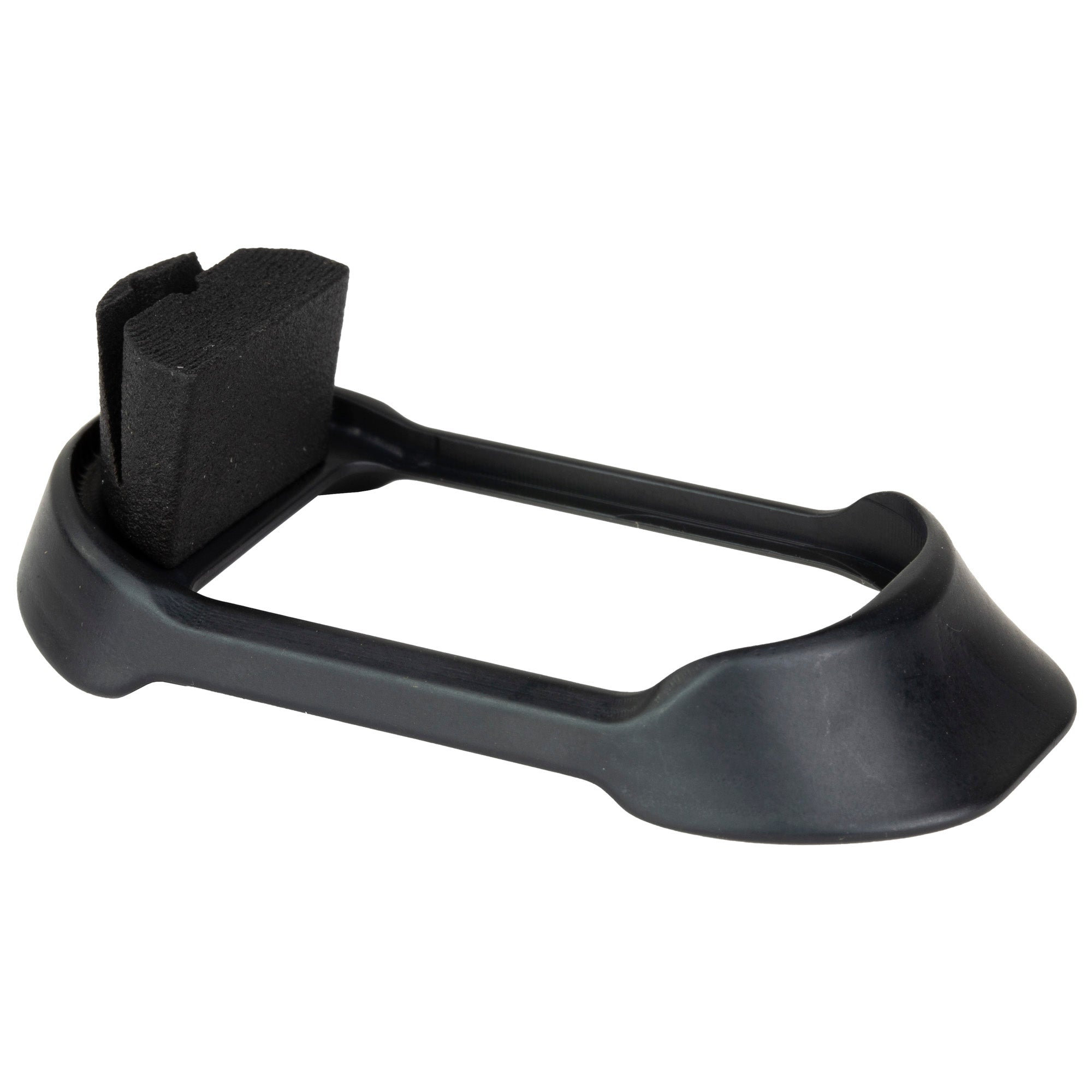 SHIELD ARMS PREM MAGWELL FOR G43X/48 - Get Tight Gear