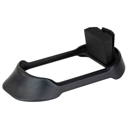 SHIELD ARMS PREM MAGWELL FOR G43X/48 - Get Tight Gear