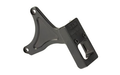 SHIELD ARMS ROC S&W 442 RMRCC - Get Tight Gear