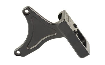 SHIELD ARMS ROC S&W 442 RMRCC - Get Tight Gear