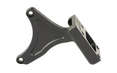 SHIELD ARMS ROC S&W 442 RMSC - Get Tight Gear