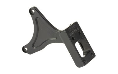 SHIELD ARMS ROC S&W 442 RMSC - Get Tight Gear