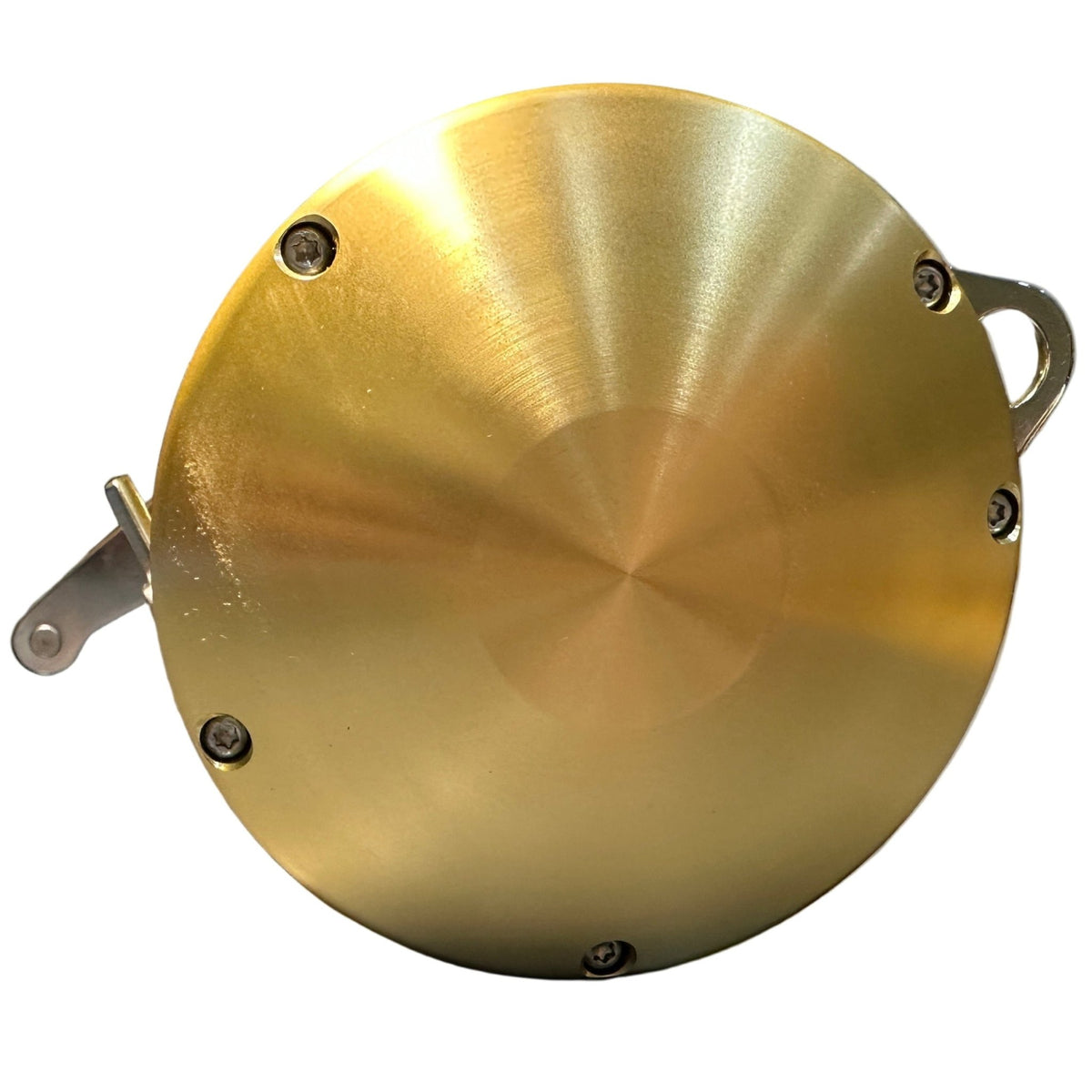Shimano Tiagra 50WA Lever Drag Reel – Big Game Offshore Fishing - Get Tight Gear