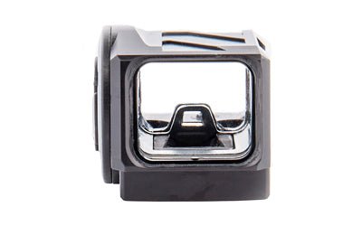 SHLD AMSC ENCLOSED EMITTER RDS 8MOA - Get Tight Gear