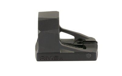 SHLD RMSX GLS ED RFLX SGHTXL 65/2MOA - Get Tight Gear