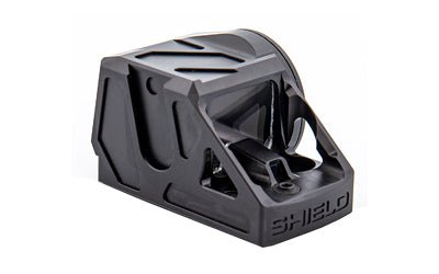 SHLDS AMS ENCLOSED EMITTER RDS 4MOA - Get Tight Gear
