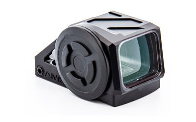 SHLDS AMS ENCLOSED EMITTER RDS MR - Get Tight Gear
