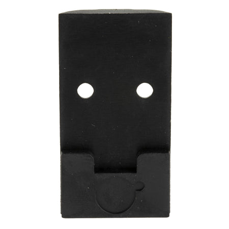 SHLDS LOW PRO MOUNT FN 509 OR - Get Tight Gear