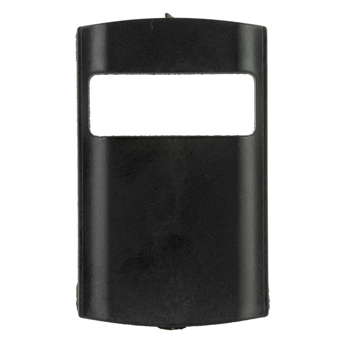 SHLDS LOW PRO SLD MNT FOR GLK 17/19 - Get Tight Gear