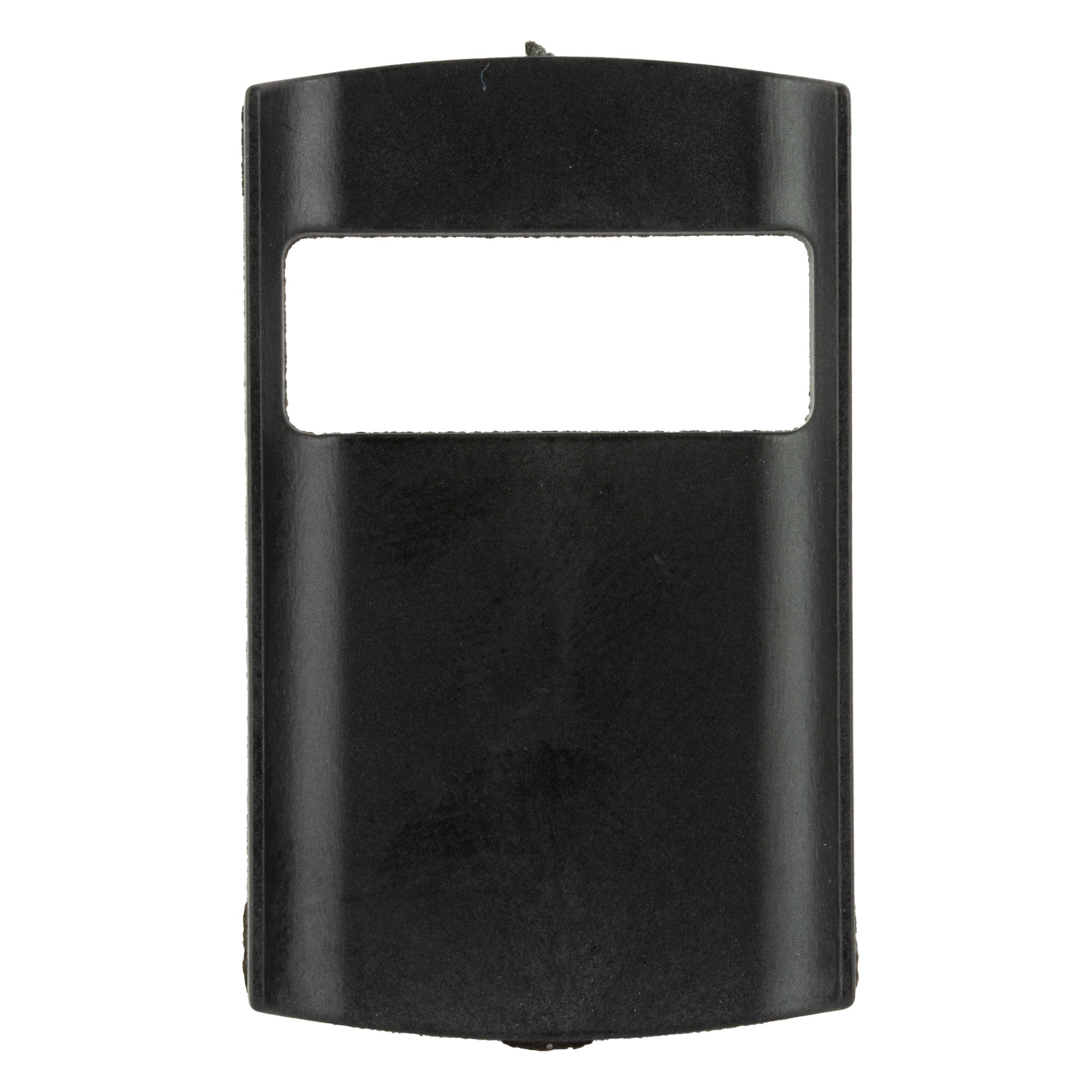 SHLDS LOW PRO SLD MNT FOR GLK 17/19 - Get Tight Gear