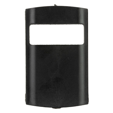 SHLDS LOW PRO SLD MNT FOR GLK 17/19 - Get Tight Gear