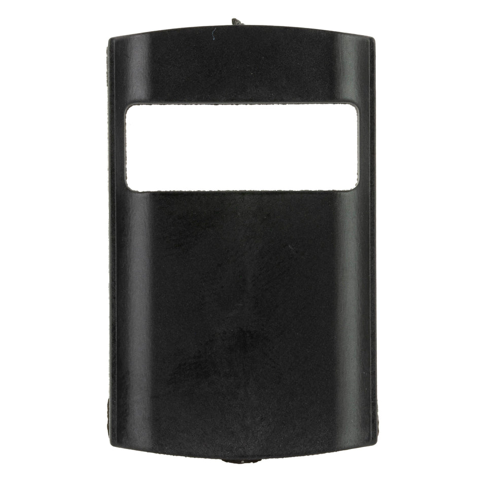 SHLDS LOW PRO SLD MNT FOR GLK 17/19 - Get Tight Gear