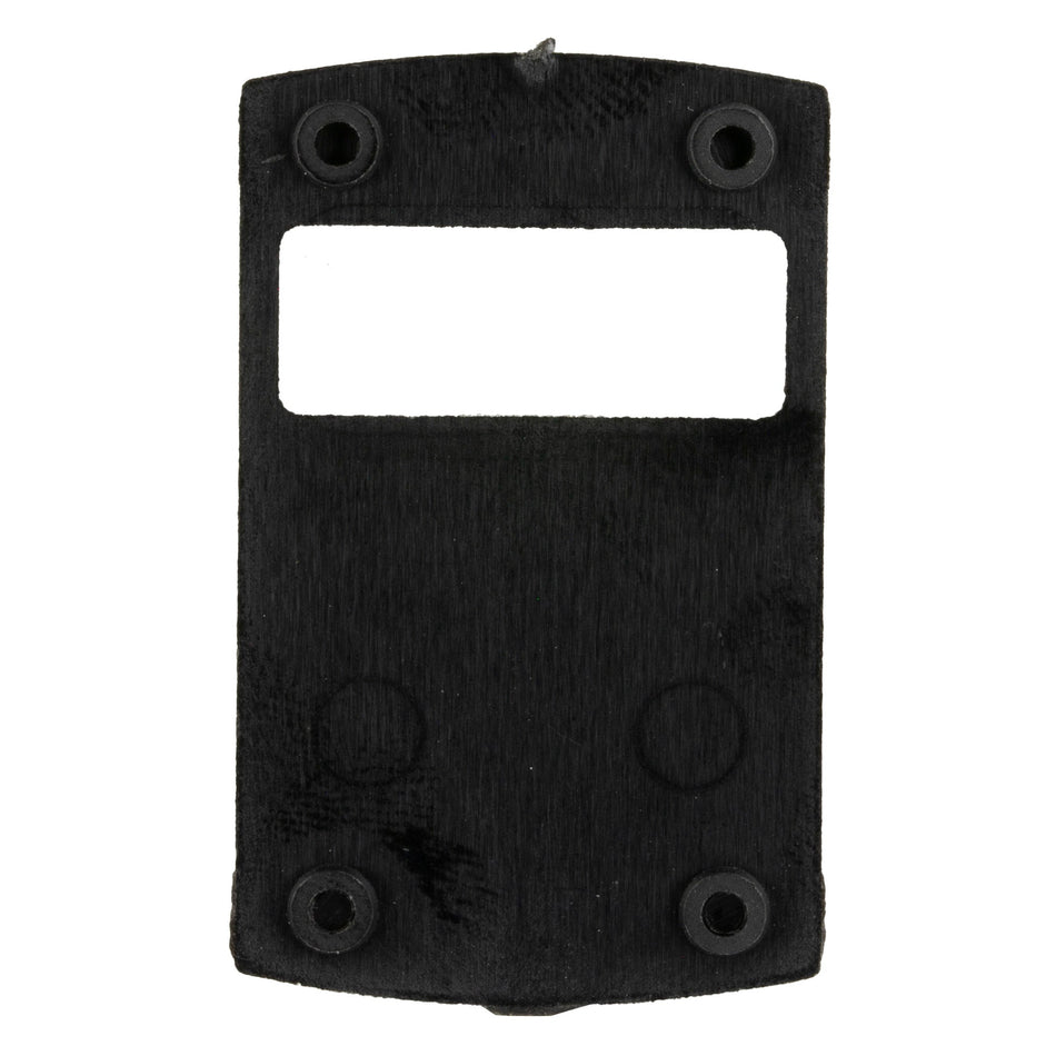SHLDS LOW PRO SLD MNT FOR GLK 17/19 - Get Tight Gear