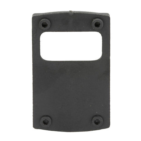 SHLDS LOW PRO SLIDE MNT S&W M&P M2.0 - Get Tight Gear