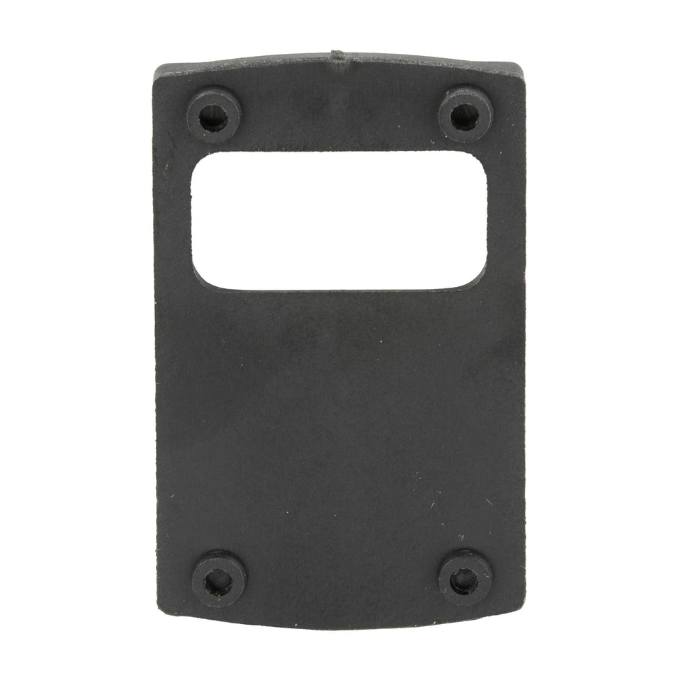 SHLDS LOW PRO SLIDE MNT S&W M&P M2.0 - Get Tight Gear