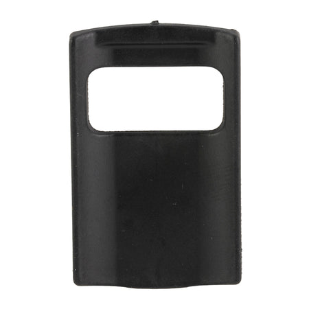 SHLDS LOW PRO SLIDE MNT S&W M&P M2.0 - Get Tight Gear