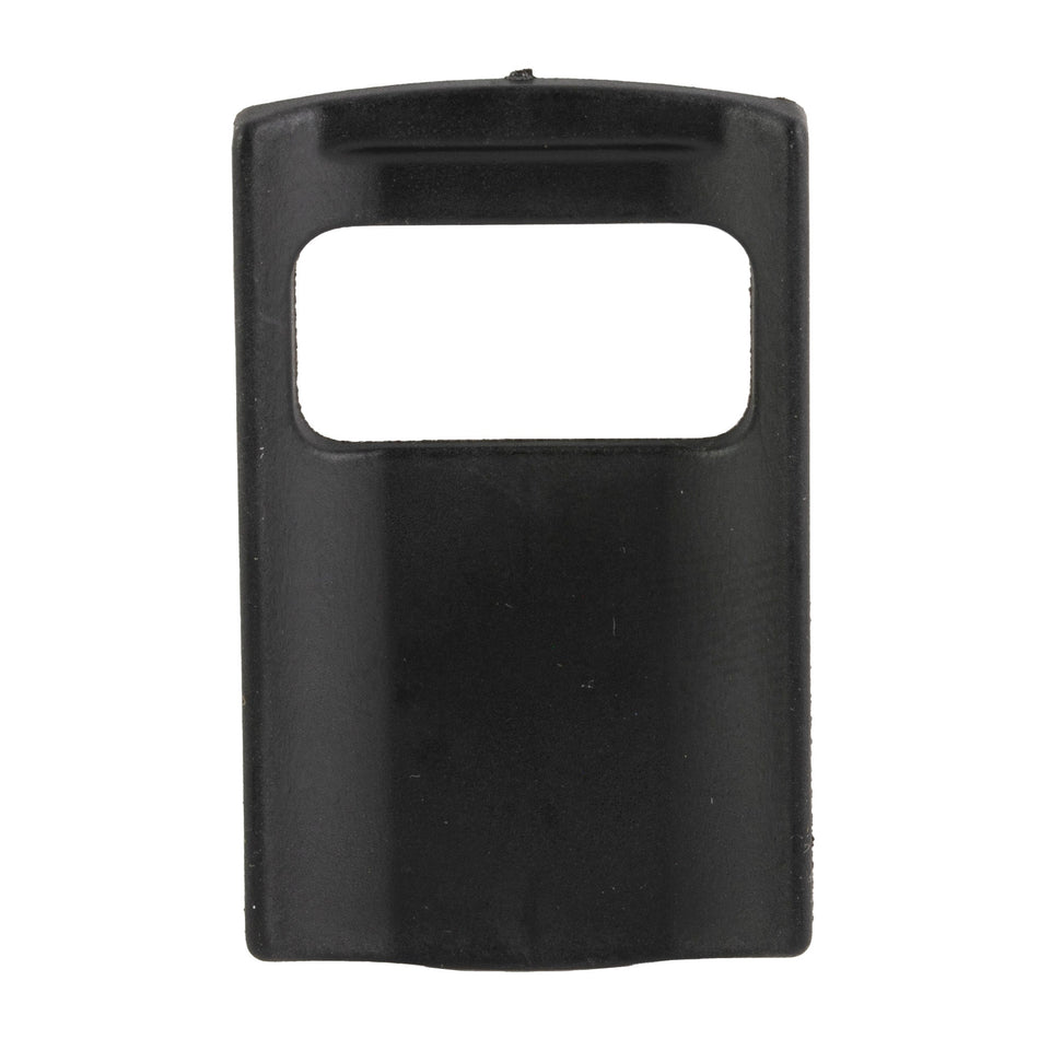 SHLDS LOW PRO SLIDE MNT S&W M&P M2.0 - Get Tight Gear