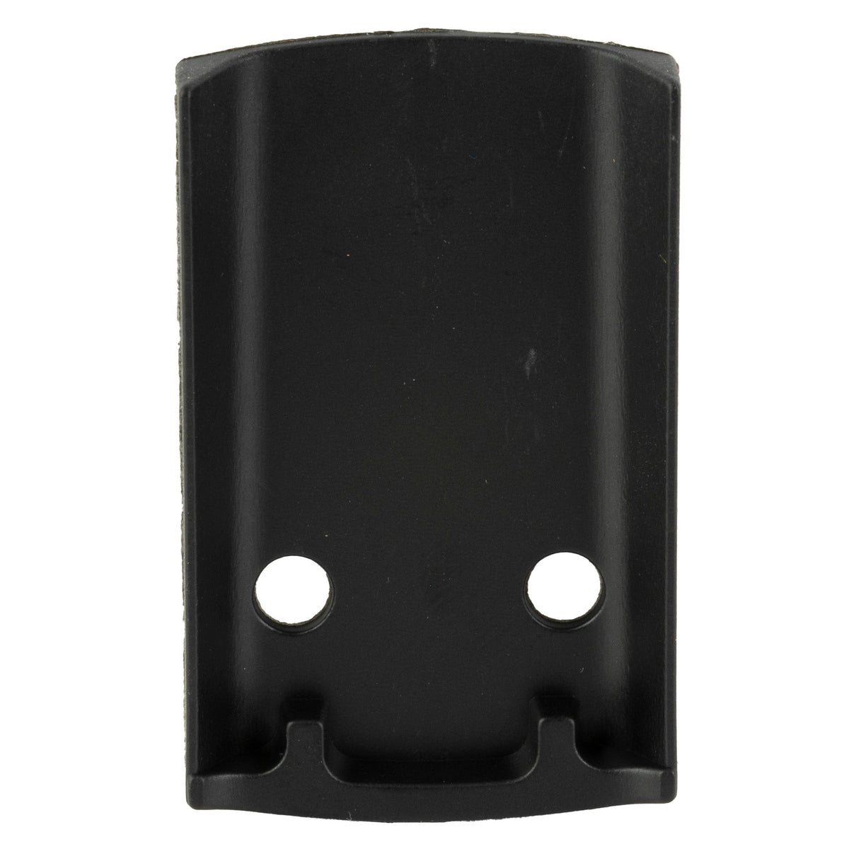SHLDS LOW PRO SLIDE MOUNT CZ P10 - Get Tight Gear