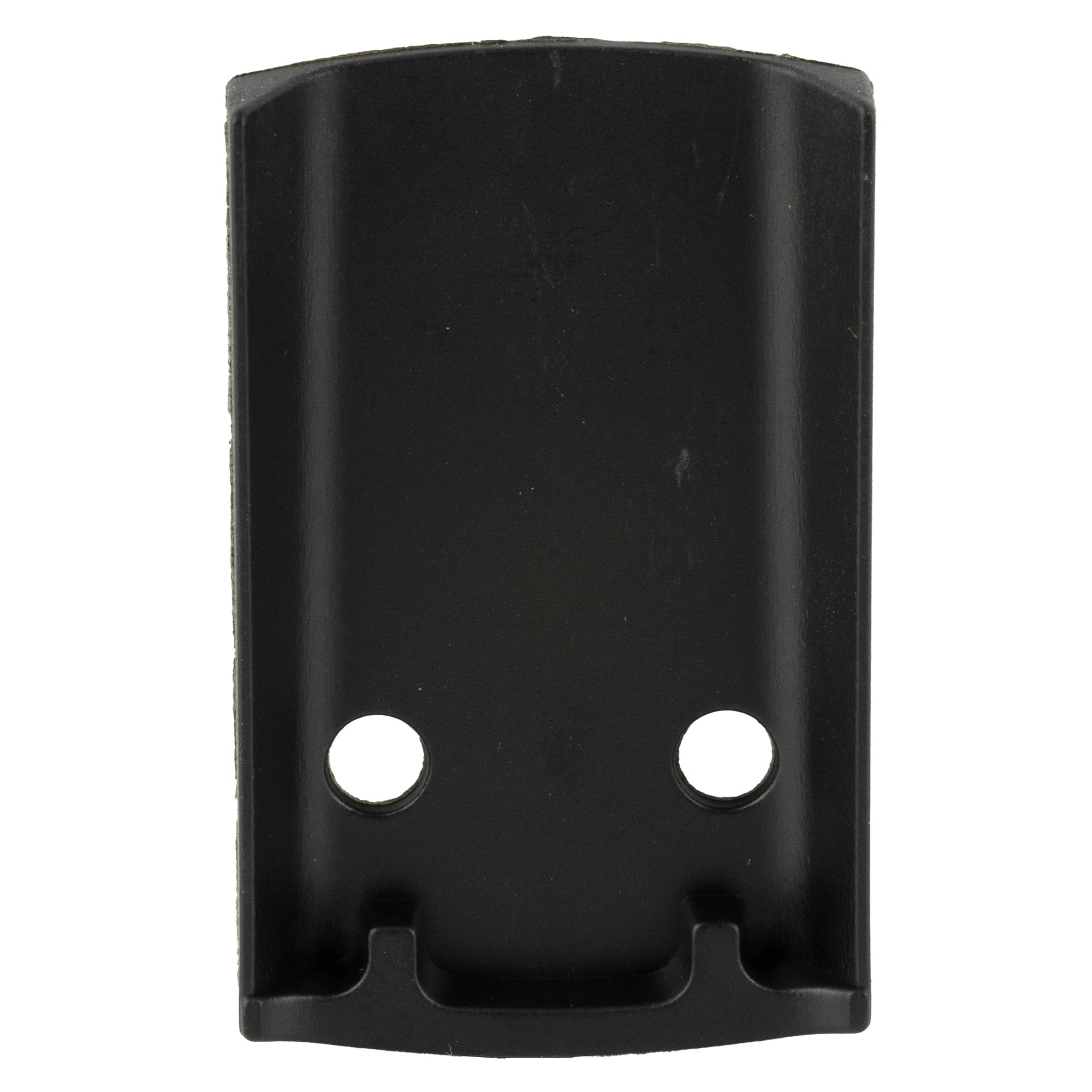 SHLDS LOW PRO SLIDE MOUNT CZ P10 - Get Tight Gear