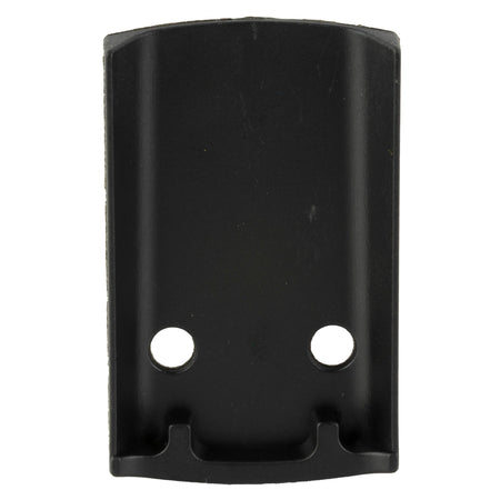 SHLDS LOW PRO SLIDE MOUNT CZ P10 - Get Tight Gear