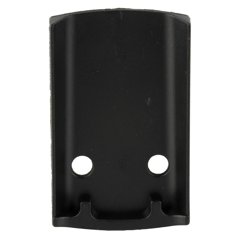 SHLDS LOW PRO SLIDE MOUNT CZ P10 - Get Tight Gear