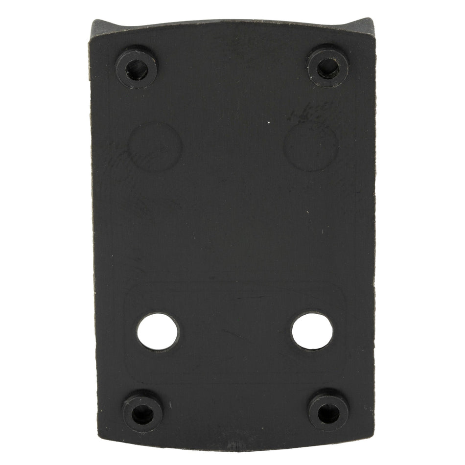 SHLDS LOW PRO SLIDE MOUNT CZ P10 - Get Tight Gear