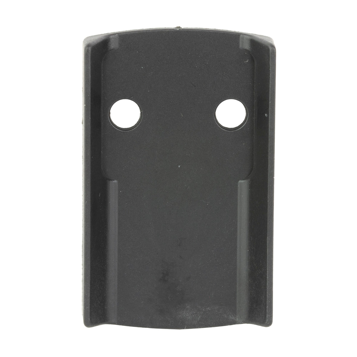 SHLDS LOW PRO SLIDE MOUNT HK USP - Get Tight Gear