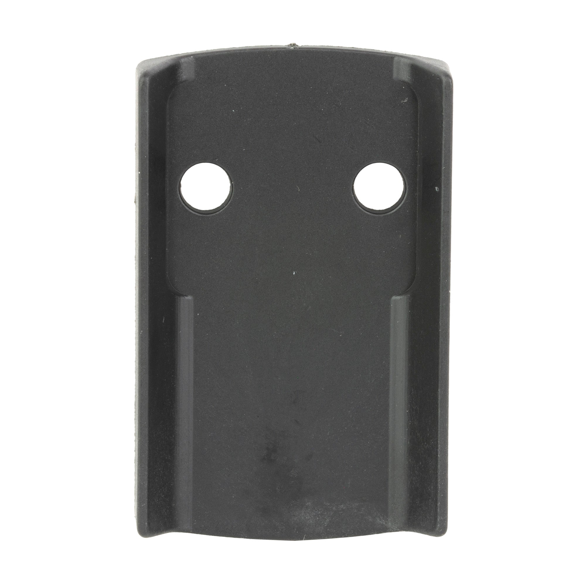 SHLDS LOW PRO SLIDE MOUNT HK USP - Get Tight Gear
