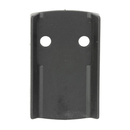 SHLDS LOW PRO SLIDE MOUNT HK USP - Get Tight Gear